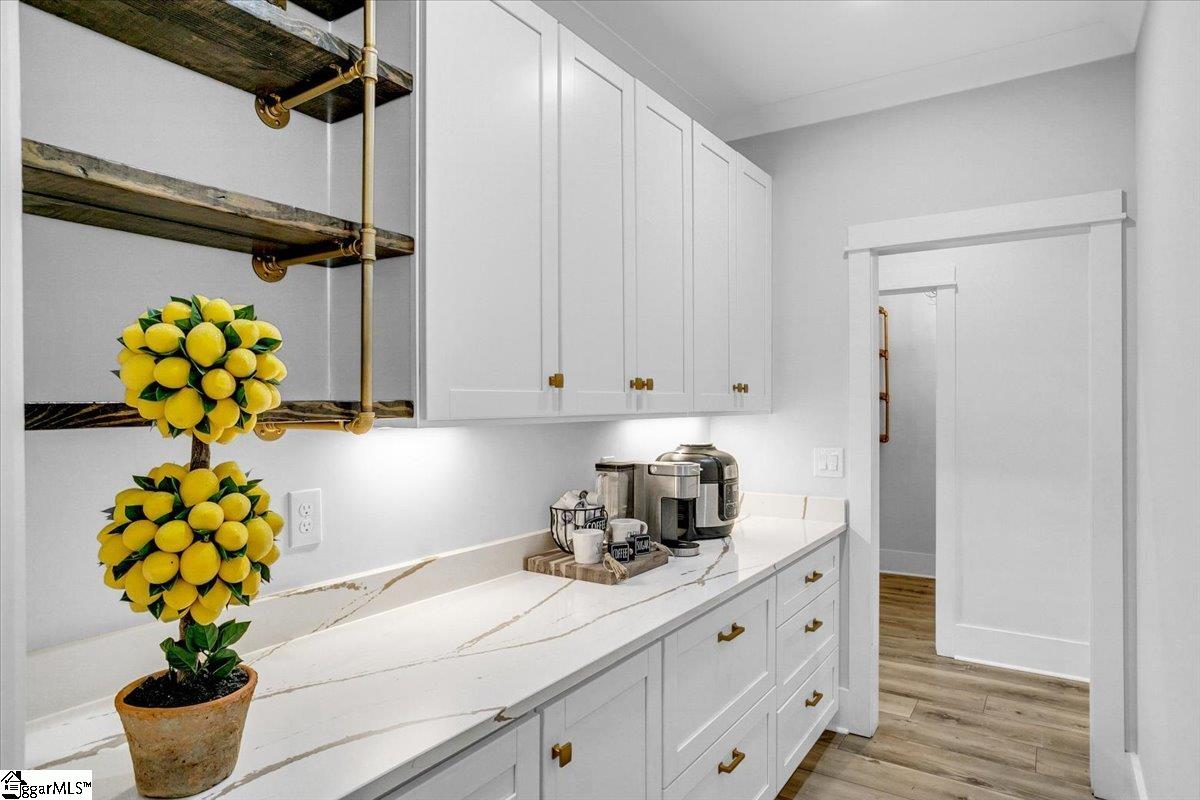 MLS #1571938 image #12