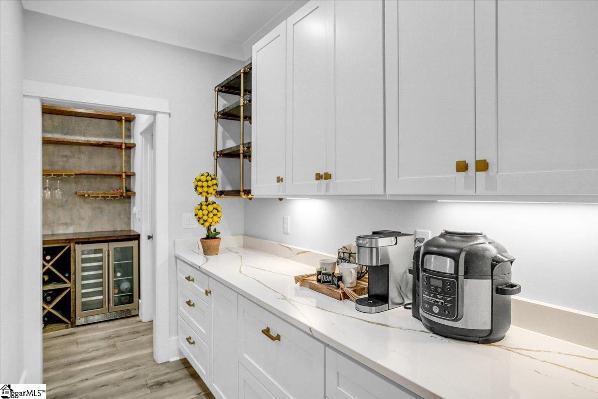 MLS #1571938 image #13