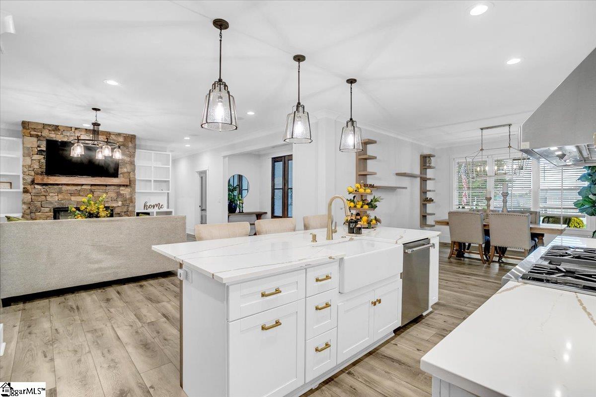 MLS #1571938 image #14