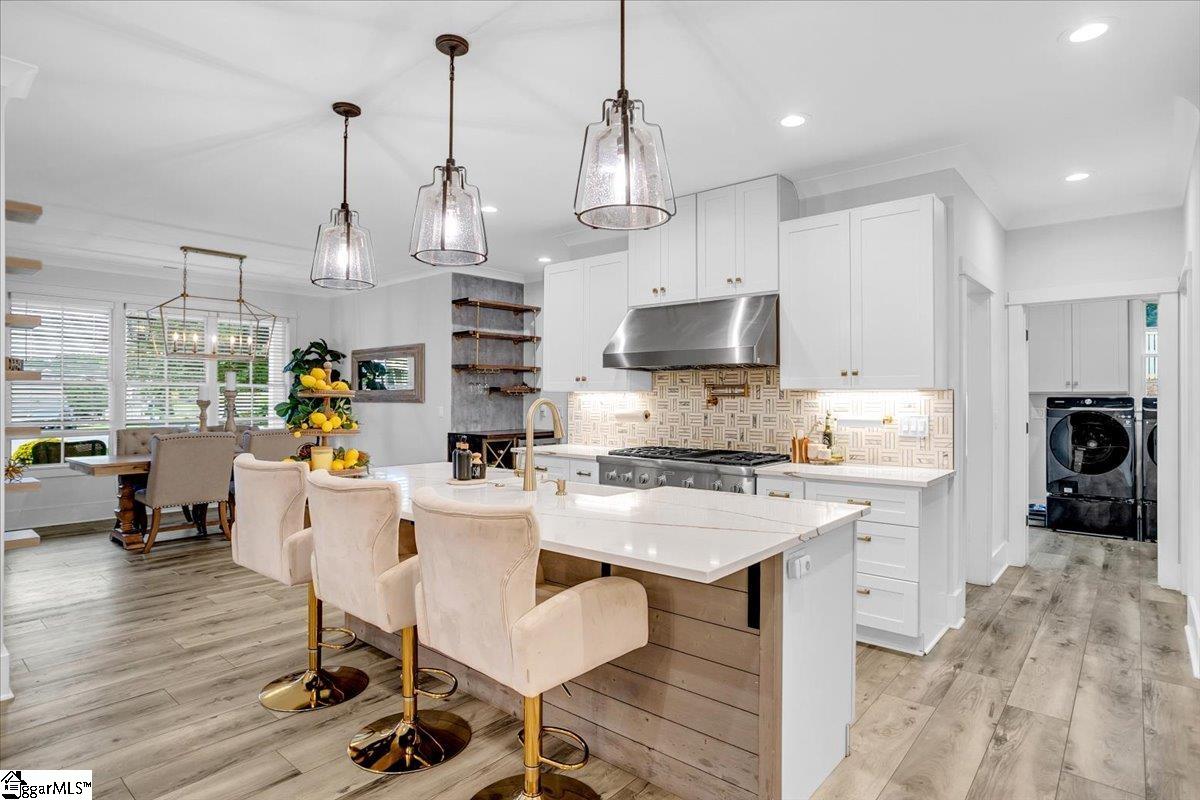 MLS #1571938 image #15