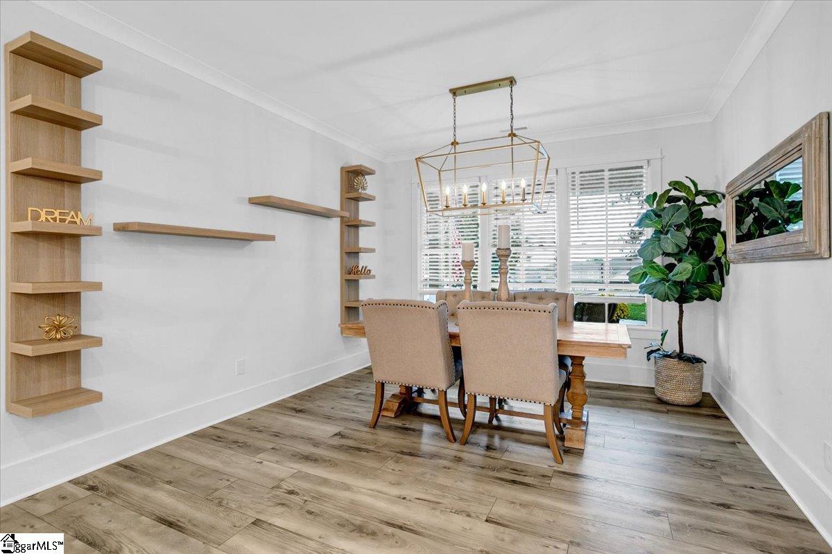 MLS #1571938 image #17