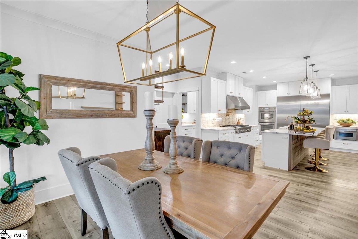 MLS #1571938 image #18