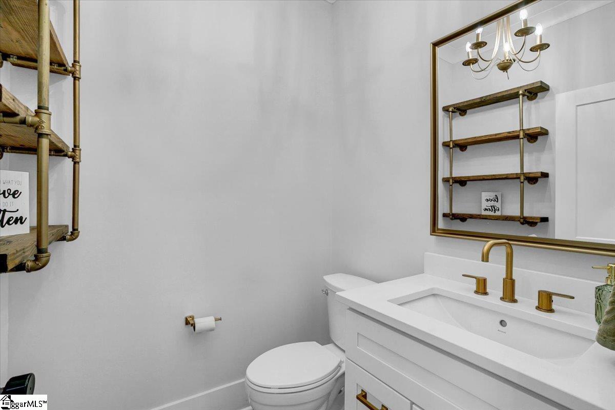 MLS #1571938 image #19