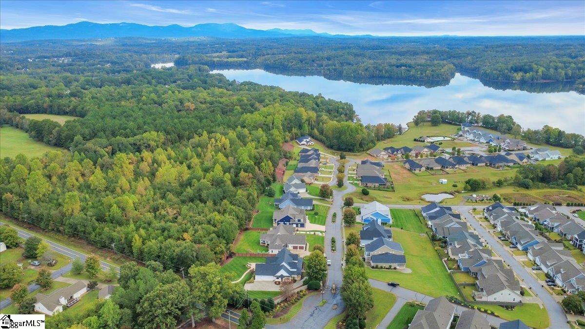 MLS #1571938 image #2