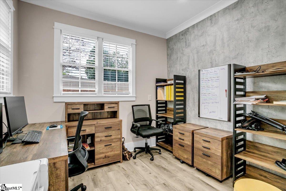 MLS #1571938 image #20