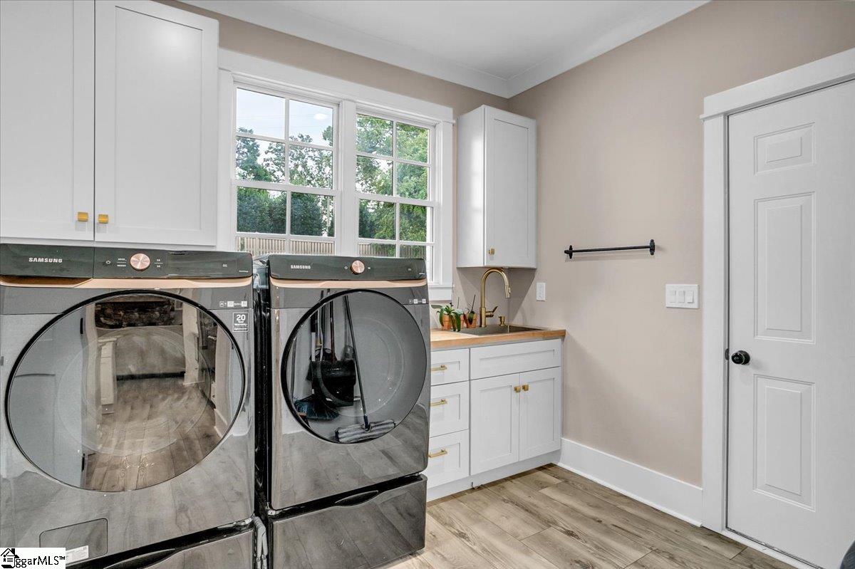 MLS #1571938 image #21