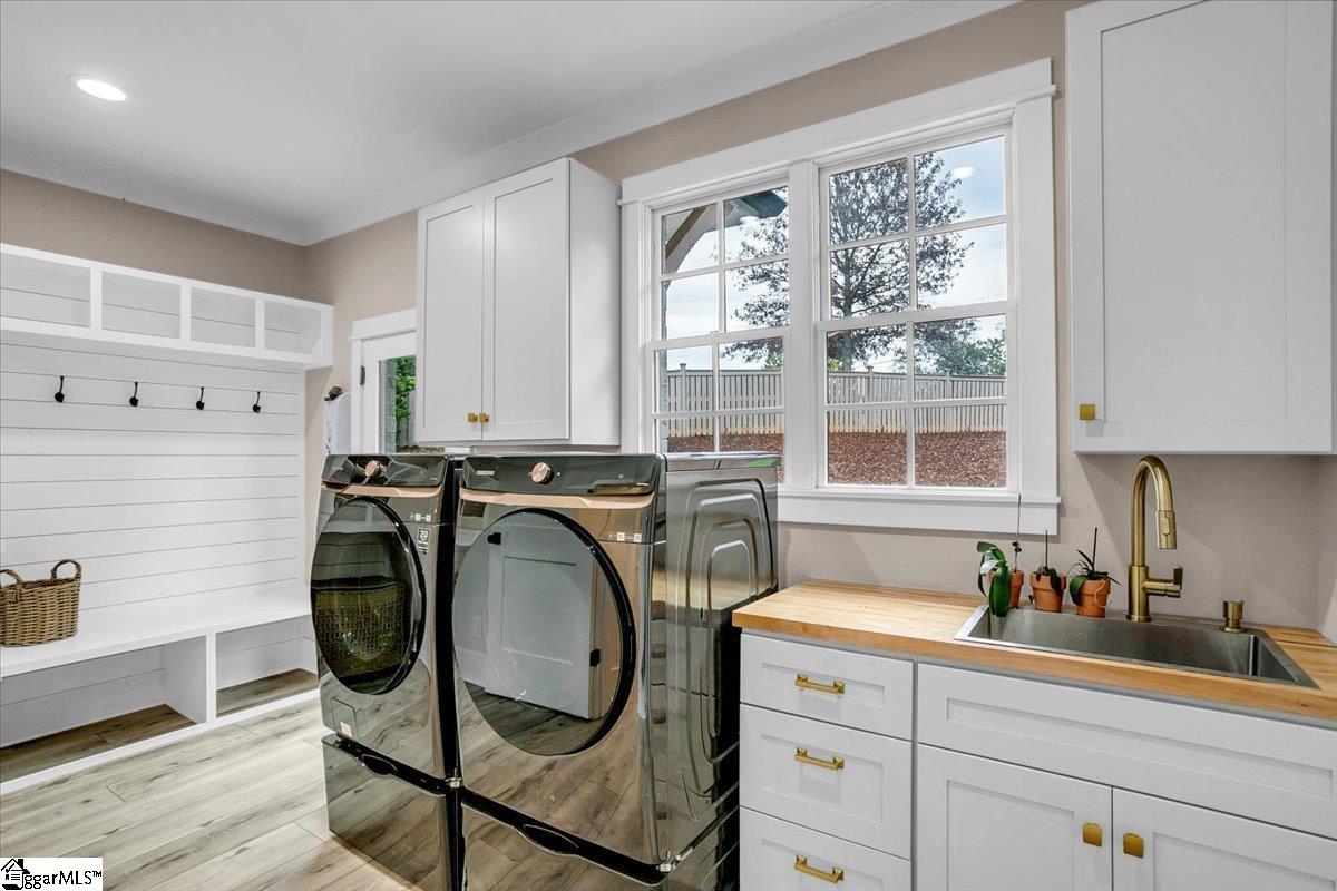 MLS #1571938 image #22