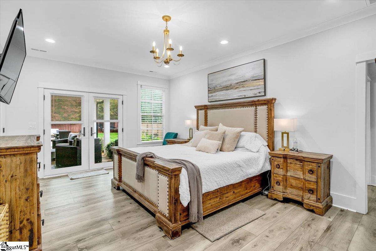 MLS #1571938 image #24