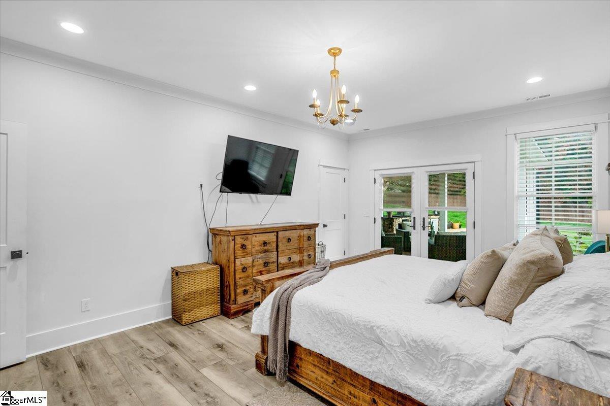 MLS #1571938 image #25