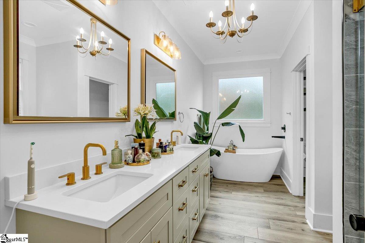 MLS #1571938 image #26