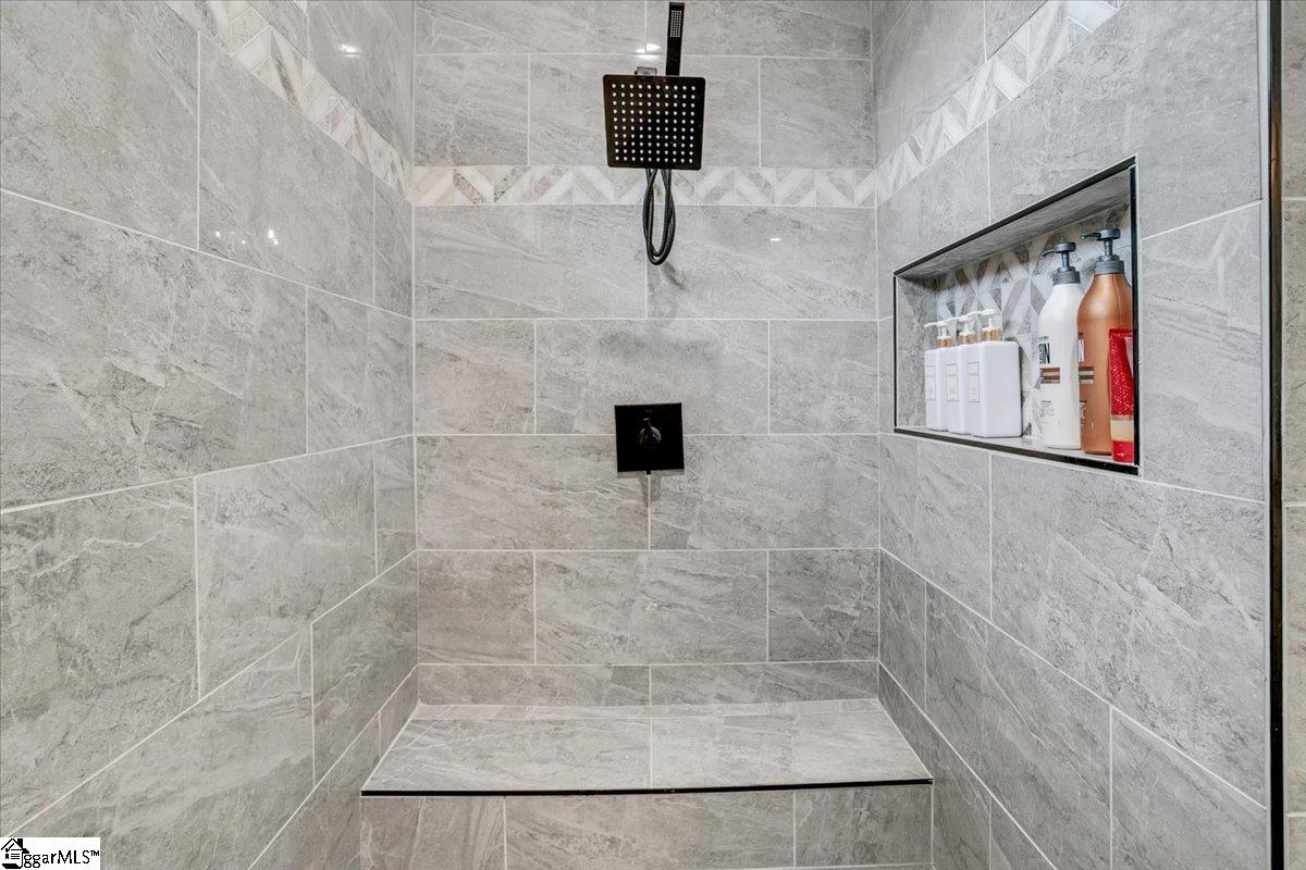 MLS #1571938 image #27