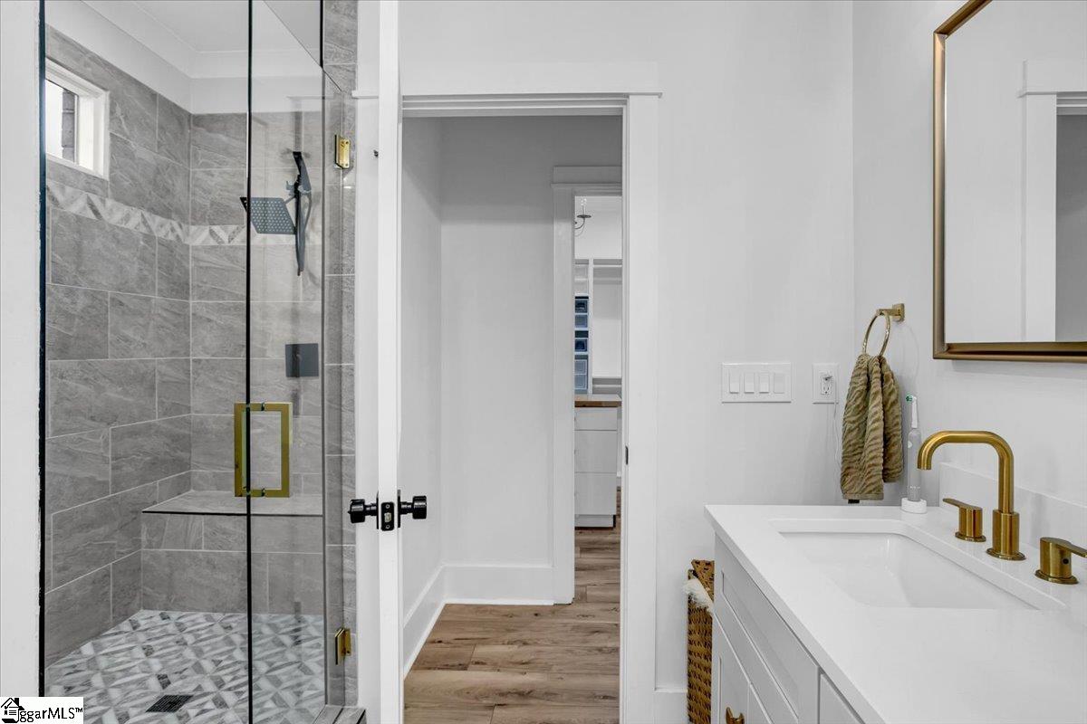 MLS #1571938 image #28