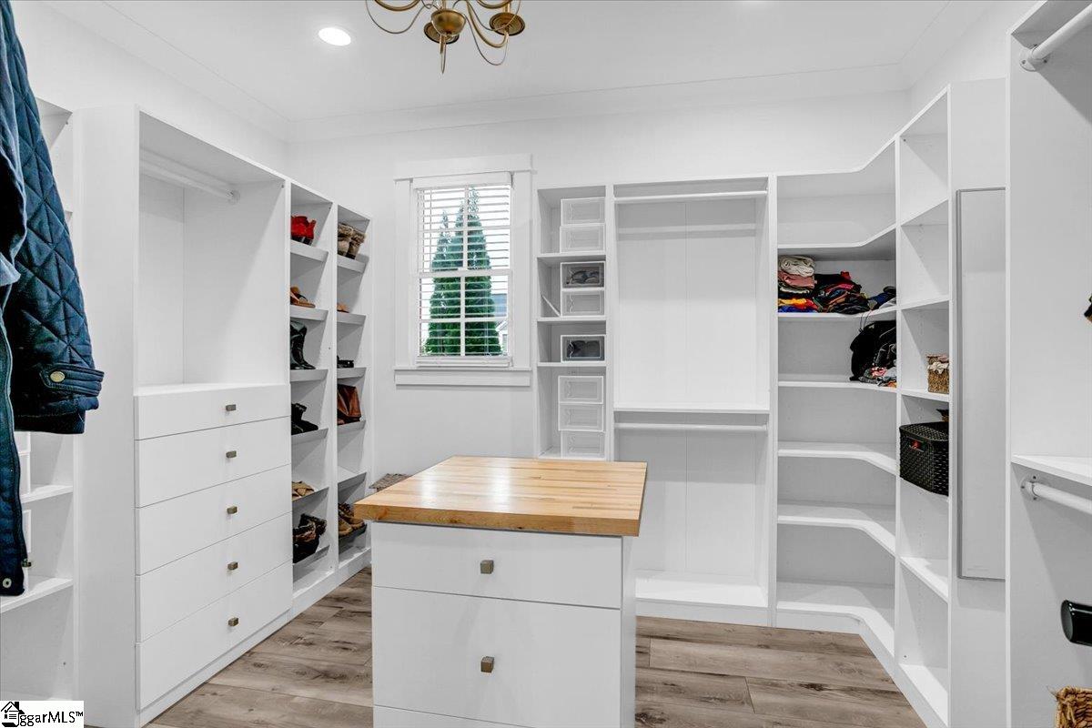 MLS #1571938 image #29