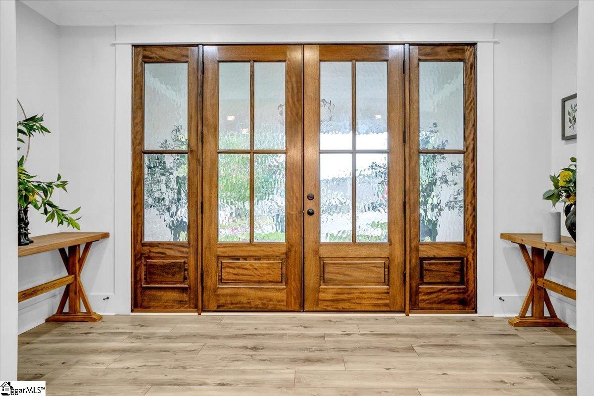 MLS #1571938 image #3