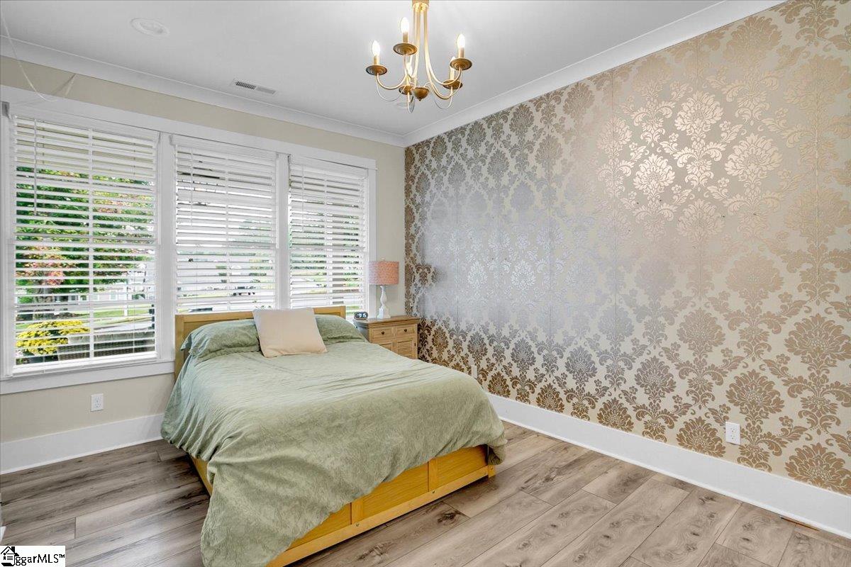 MLS #1571938 image #30