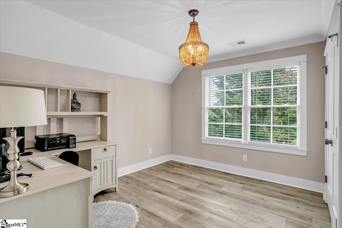 MLS #1571938 image #31