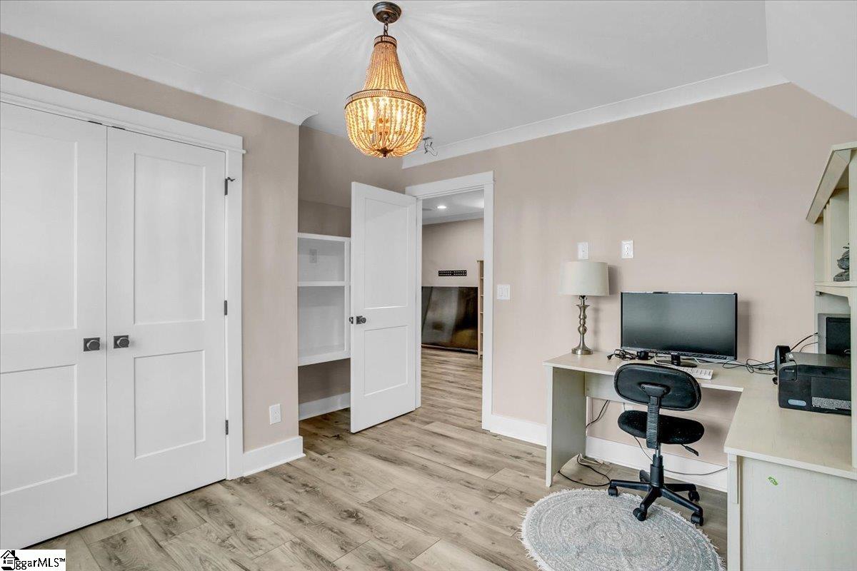 MLS #1571938 image #32