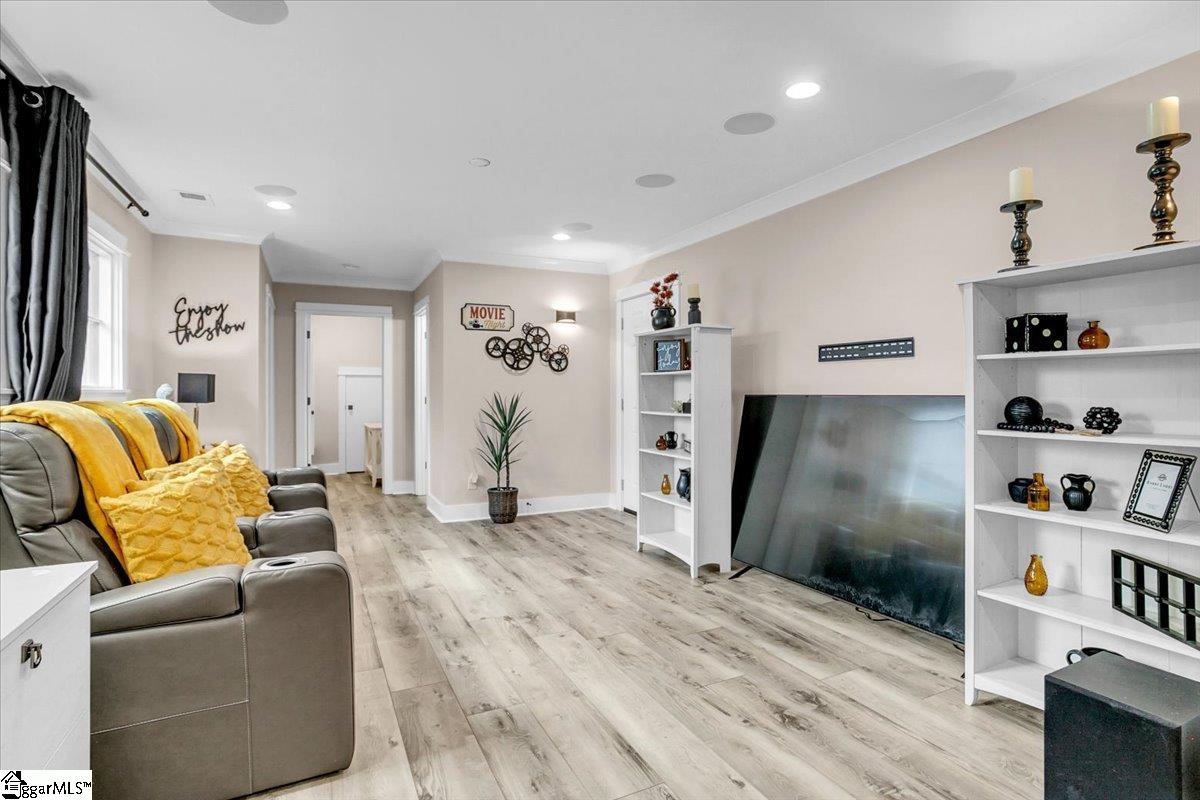 MLS #1571938 image #33