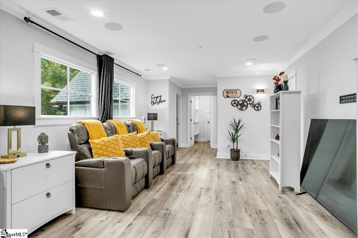 MLS #1571938 image #34