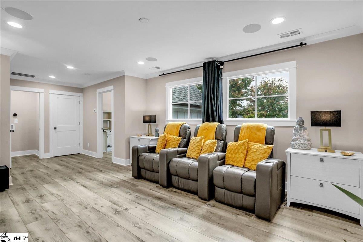 MLS #1571938 image #35