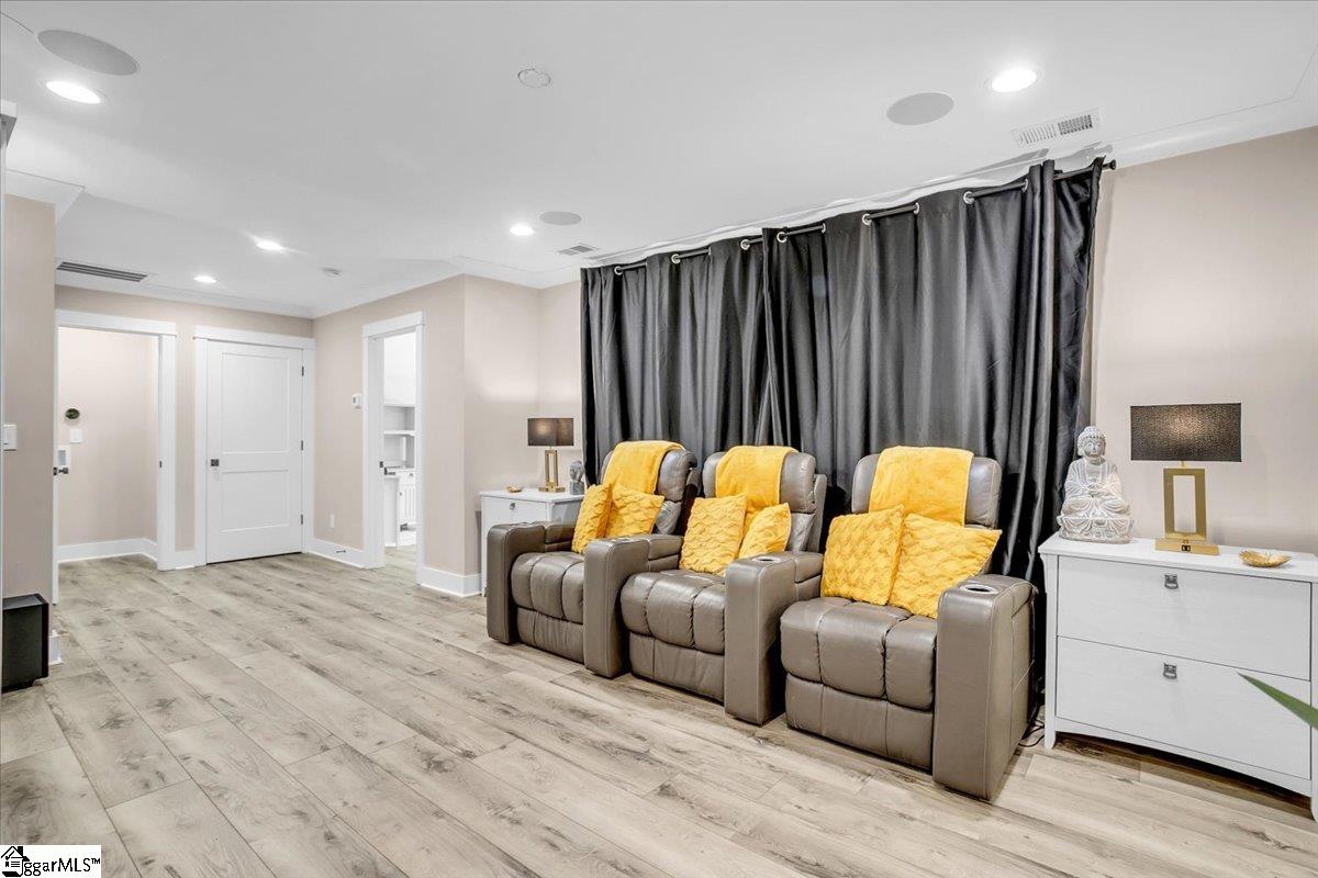 MLS #1571938 image #36