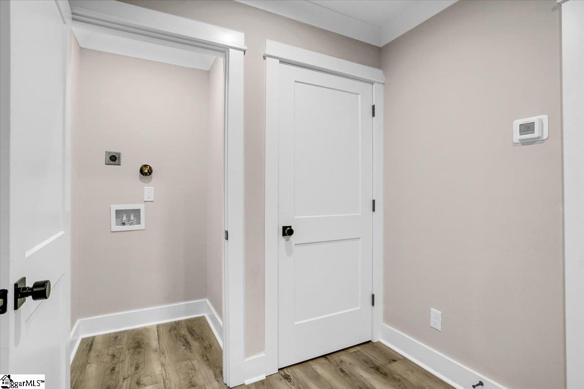 MLS #1571938 image #37