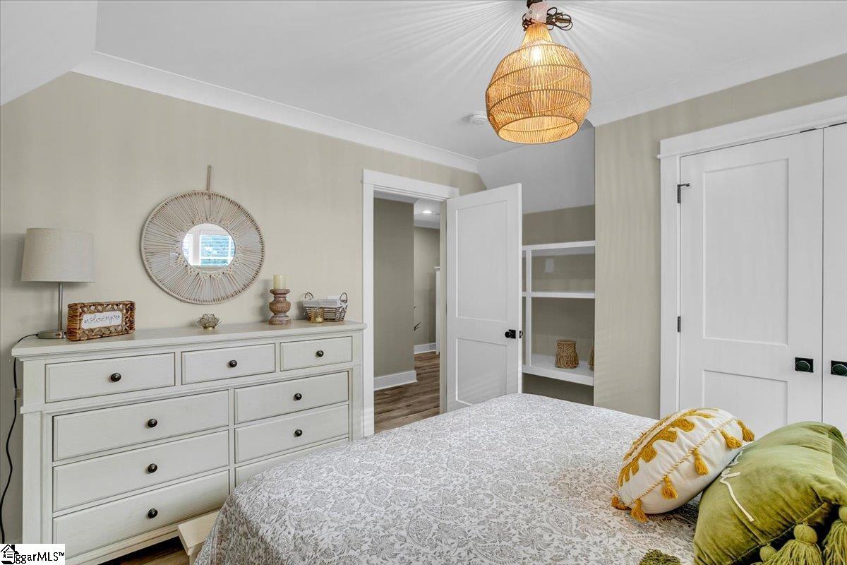 MLS #1571938 image #38