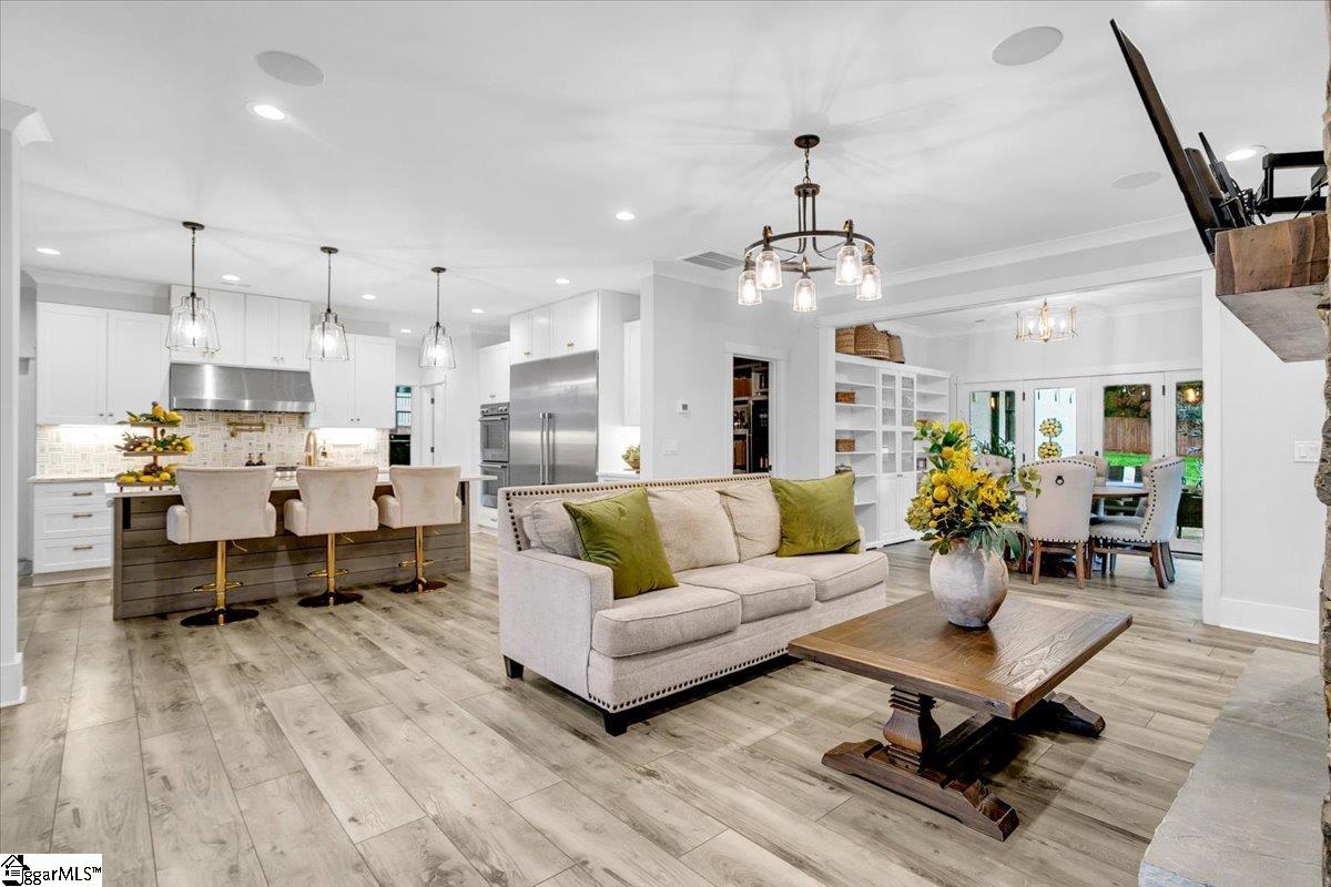 MLS #1571938 image #4