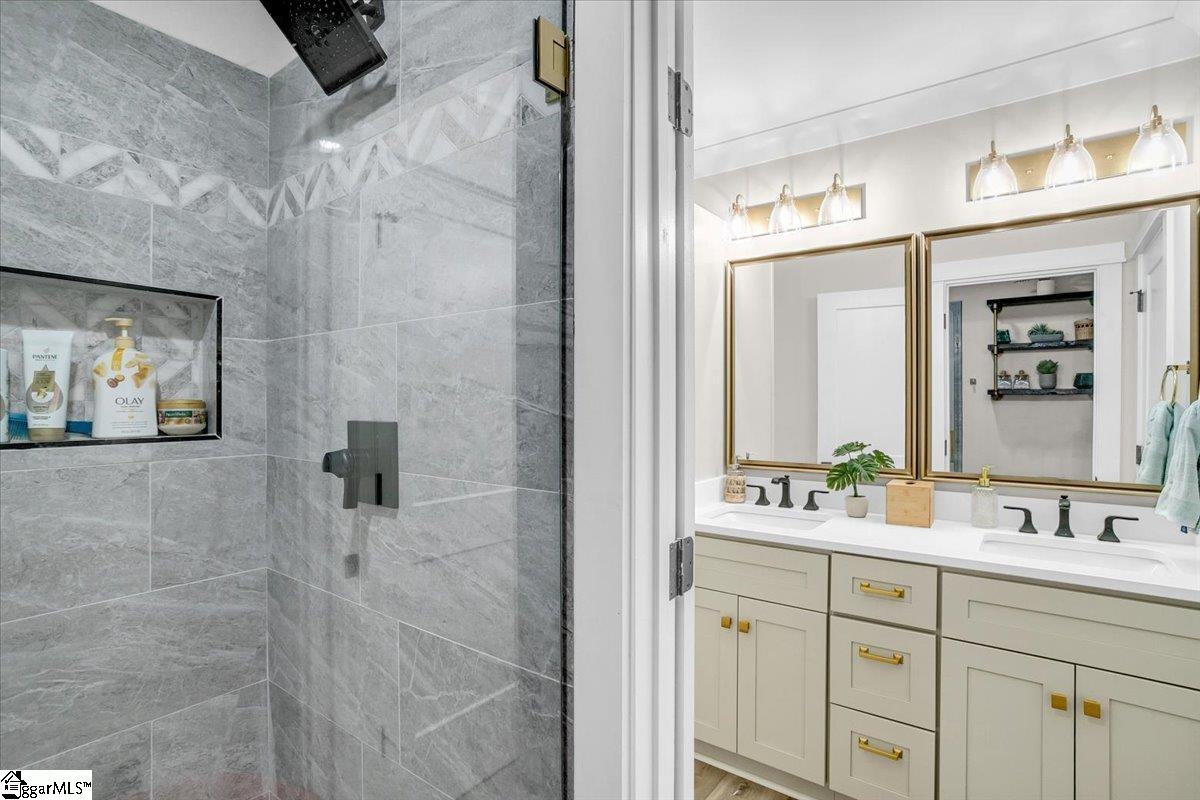 MLS #1571938 image #40