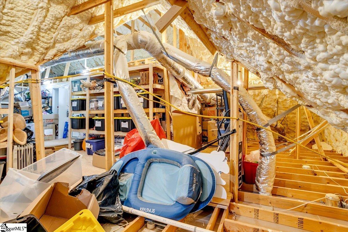 MLS #1571938 image #41