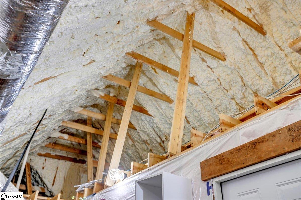 MLS #1571938 image #42