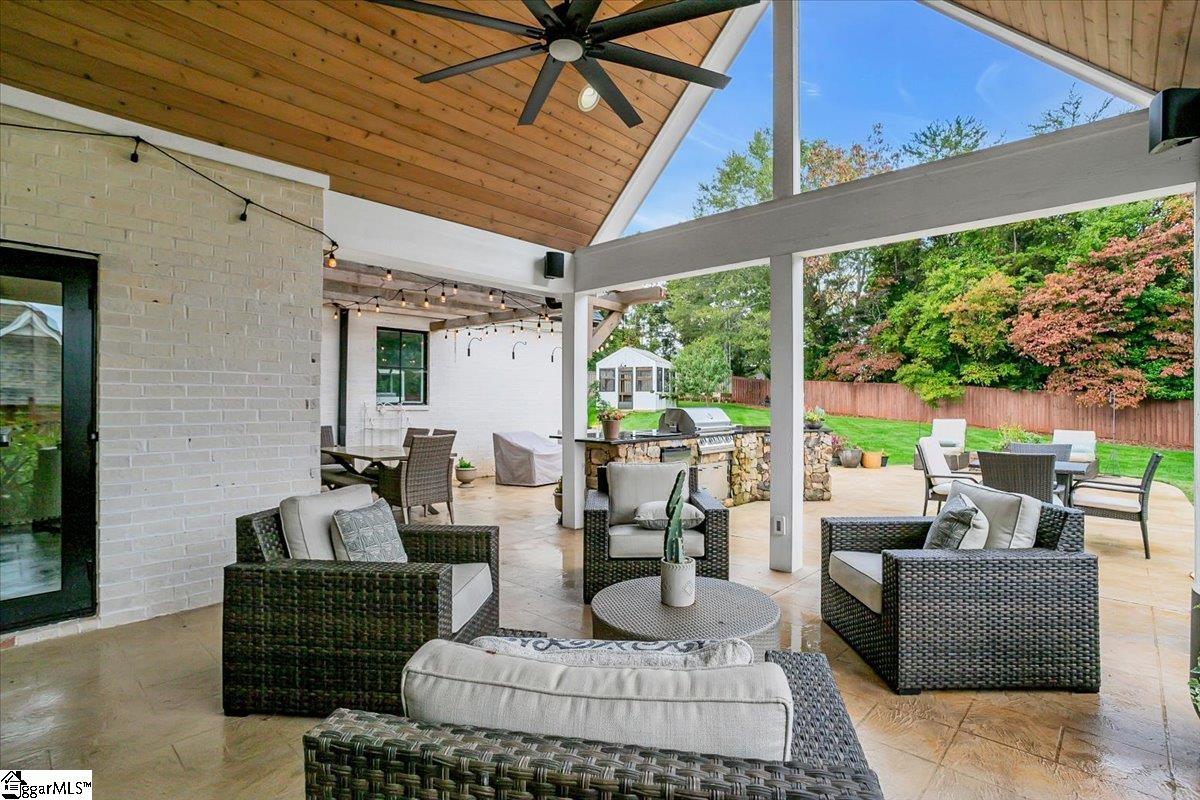 MLS #1571938 image #43