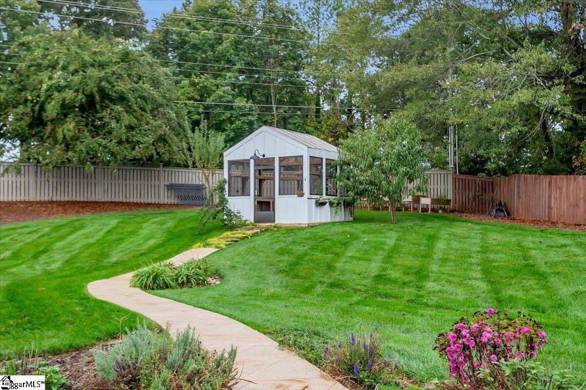 MLS #1571938 image #45