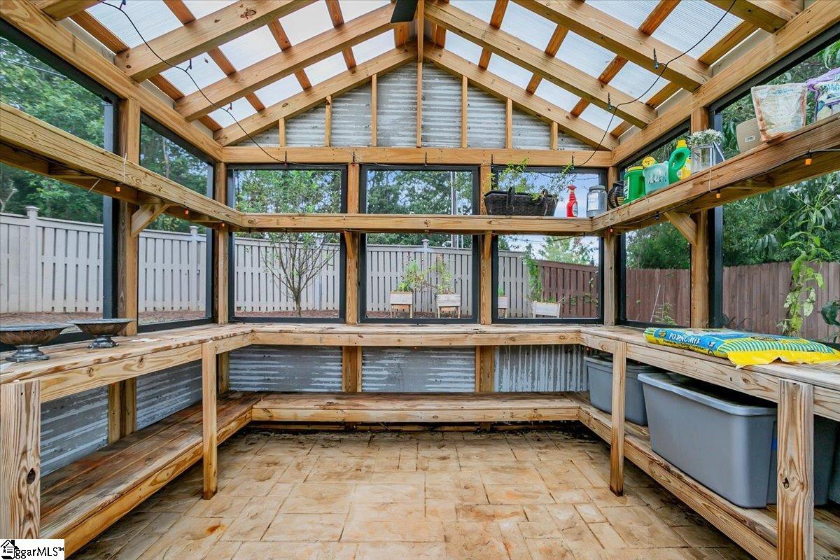 MLS #1571938 image #46