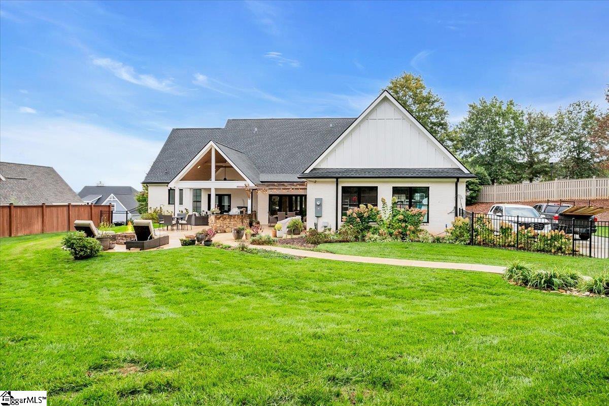 MLS #1571938 image #47