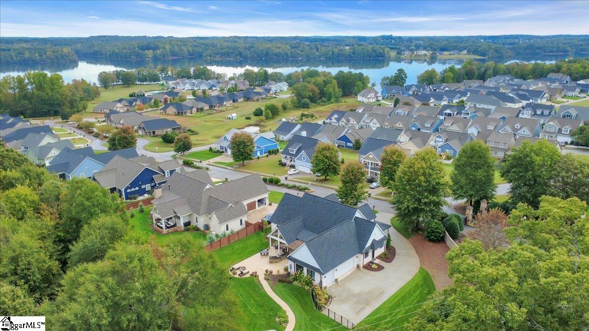 MLS #1571938 image #49