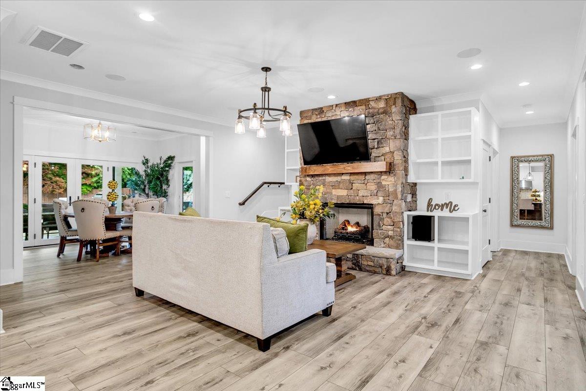 MLS #1571938 image #5