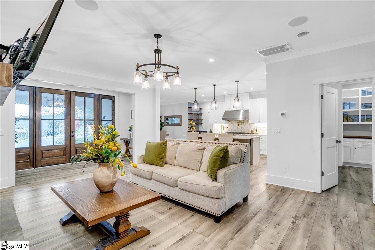 MLS #1571938 image #6