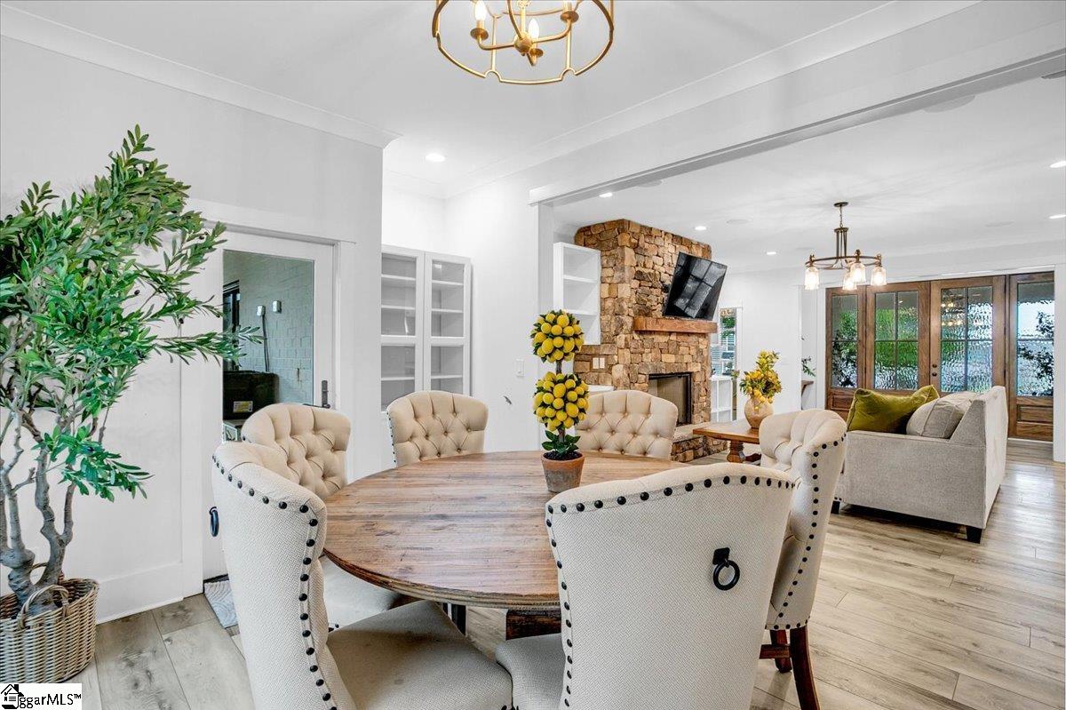 MLS #1571938 image #8