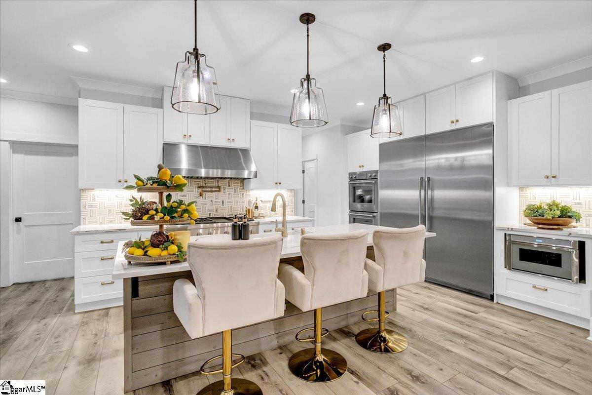 MLS #1571938 image #9