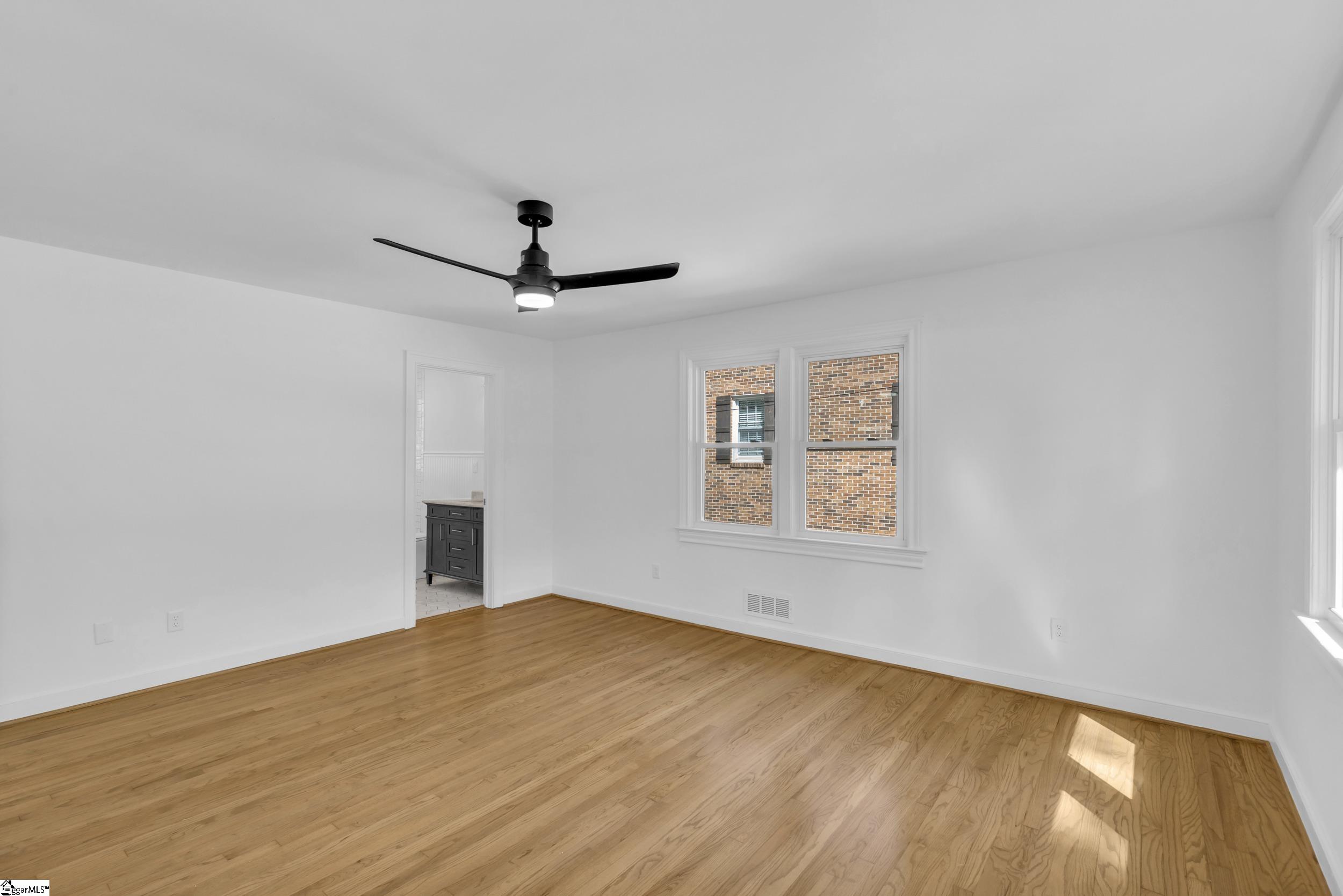 MLS #1571940 image #13