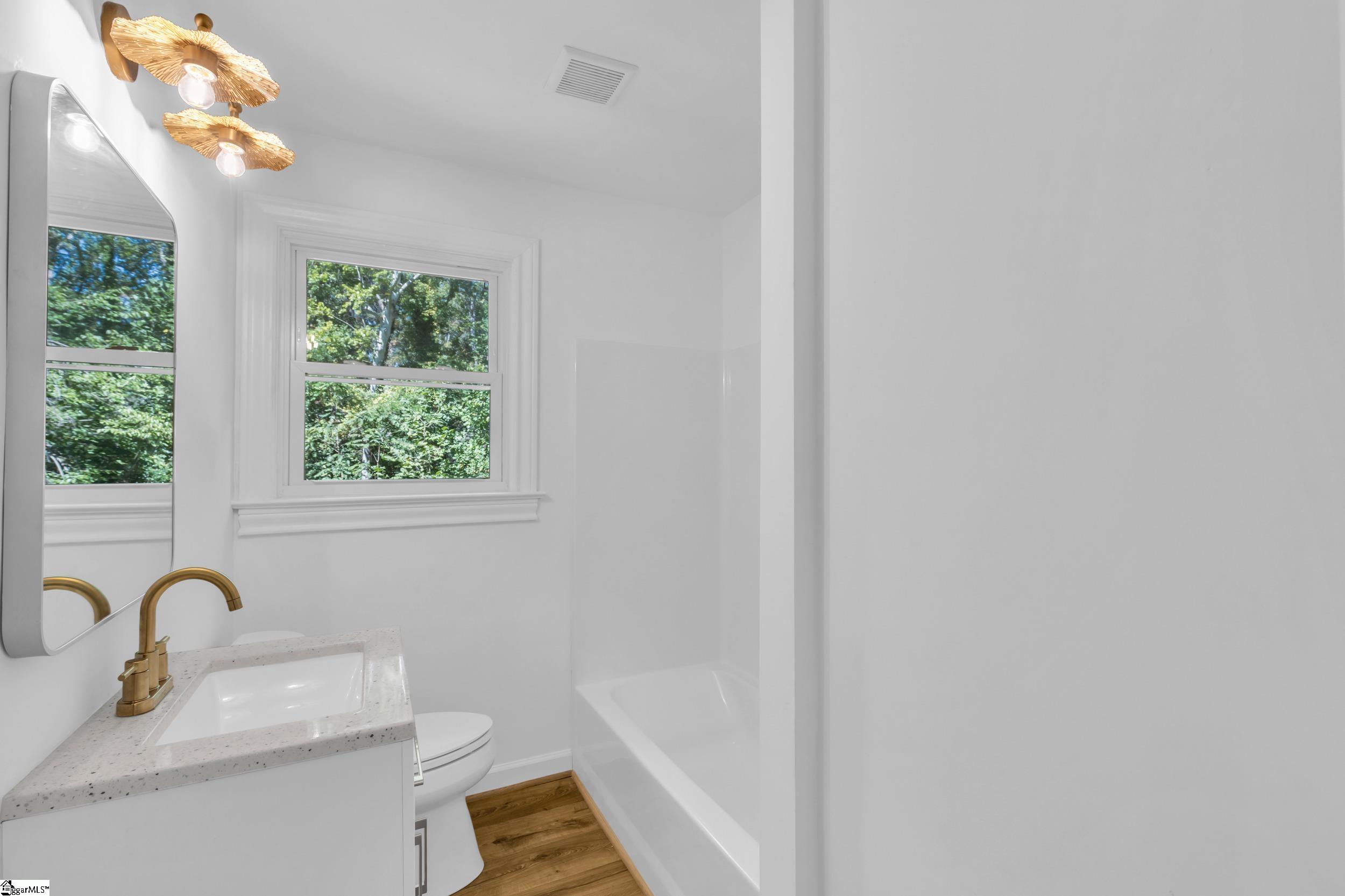 MLS #1571940 image #17