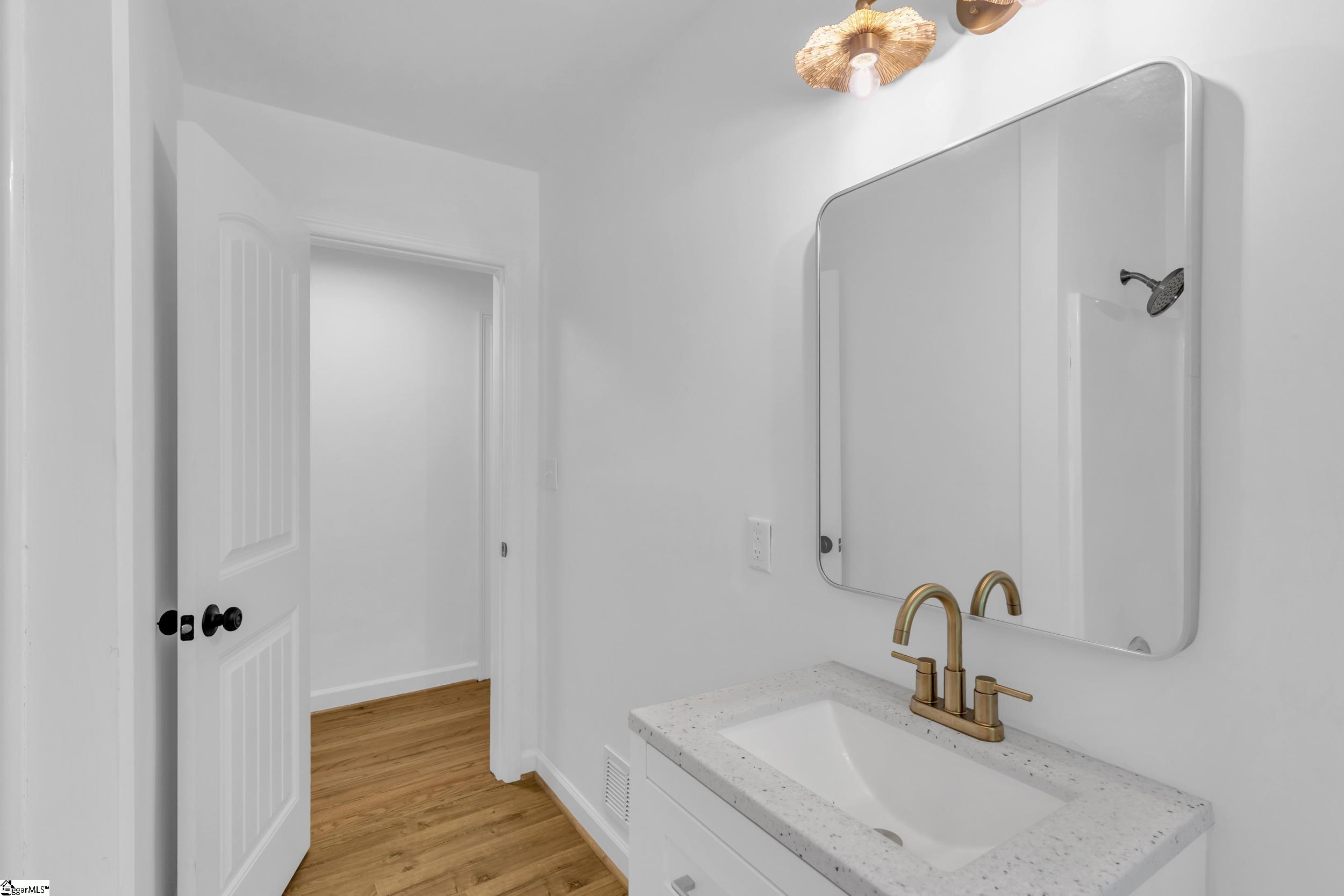 MLS #1571940 image #18