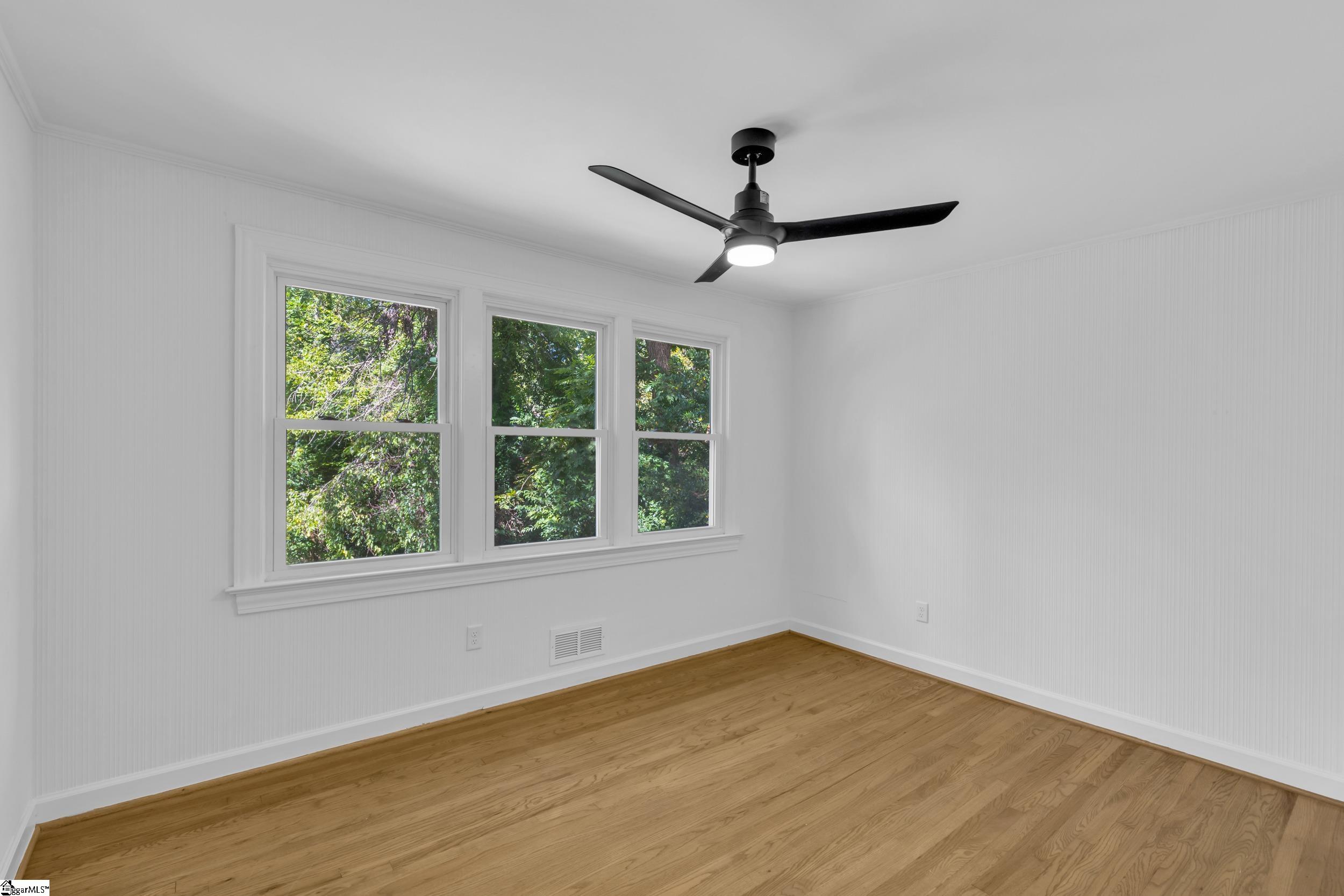 MLS #1571940 image #19