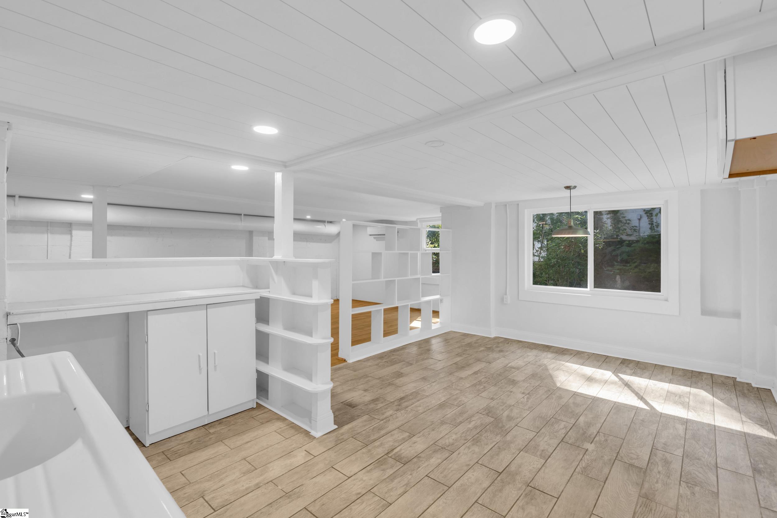 MLS #1571940 image #21