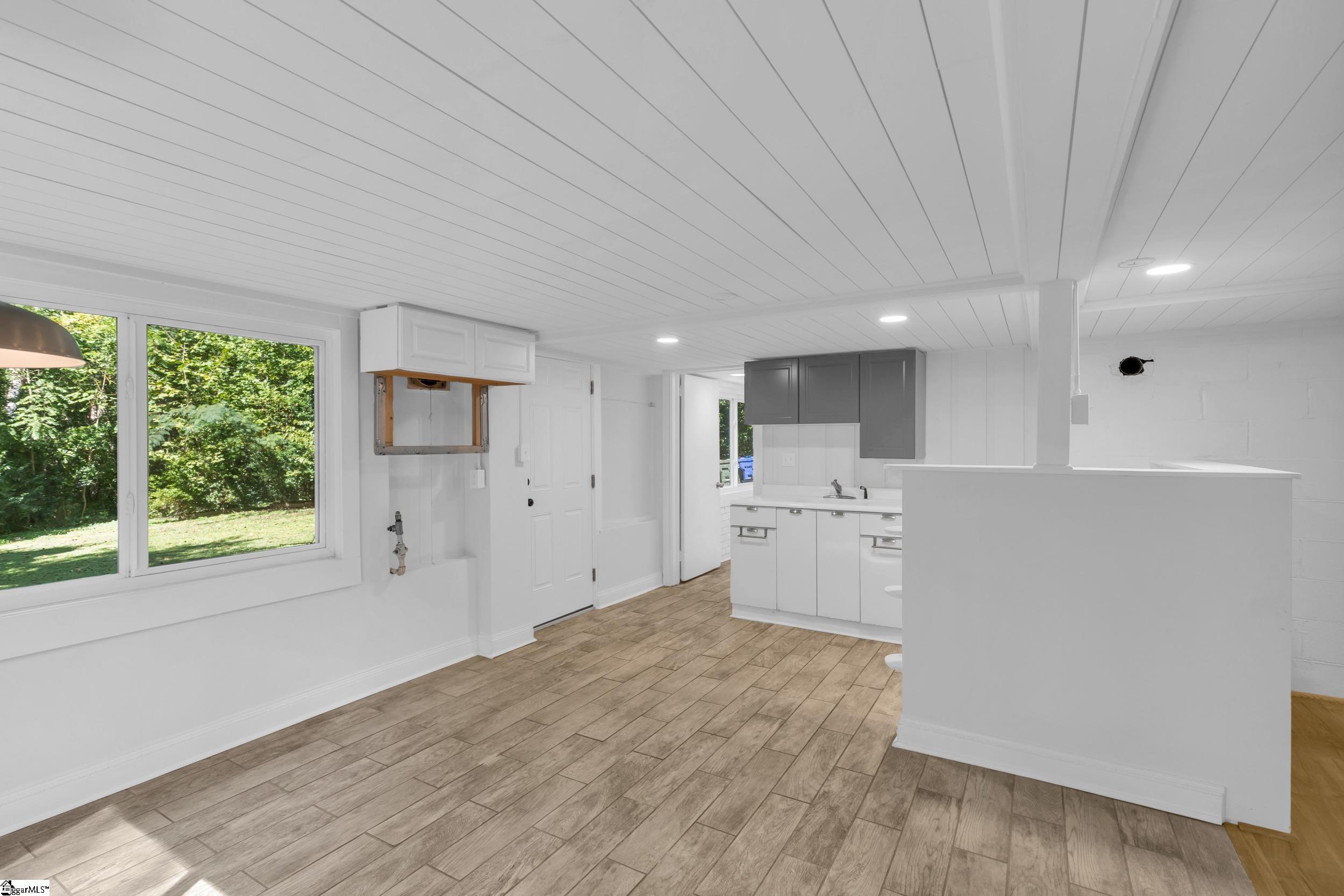 MLS #1571940 image #22