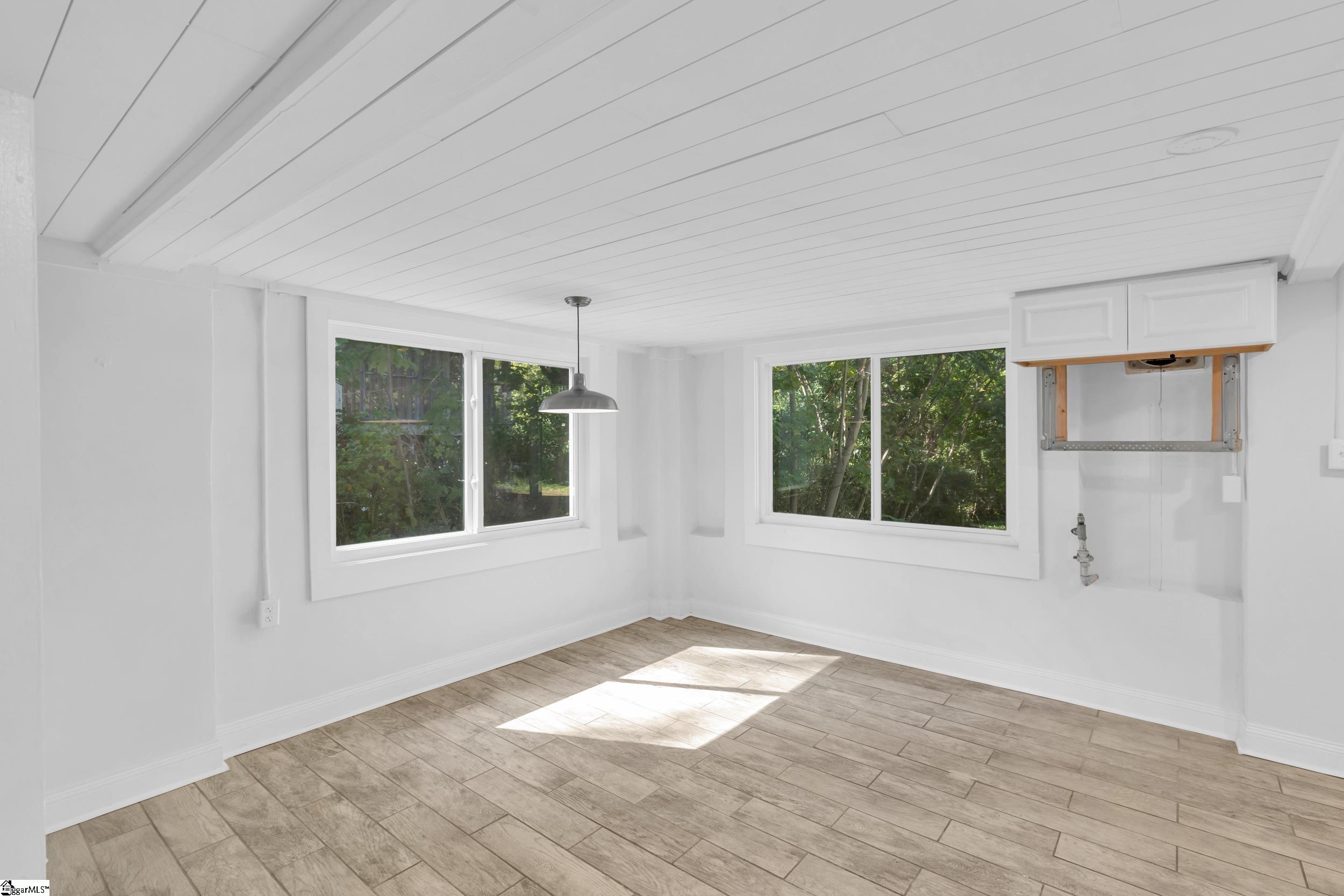 MLS #1571940 image #23