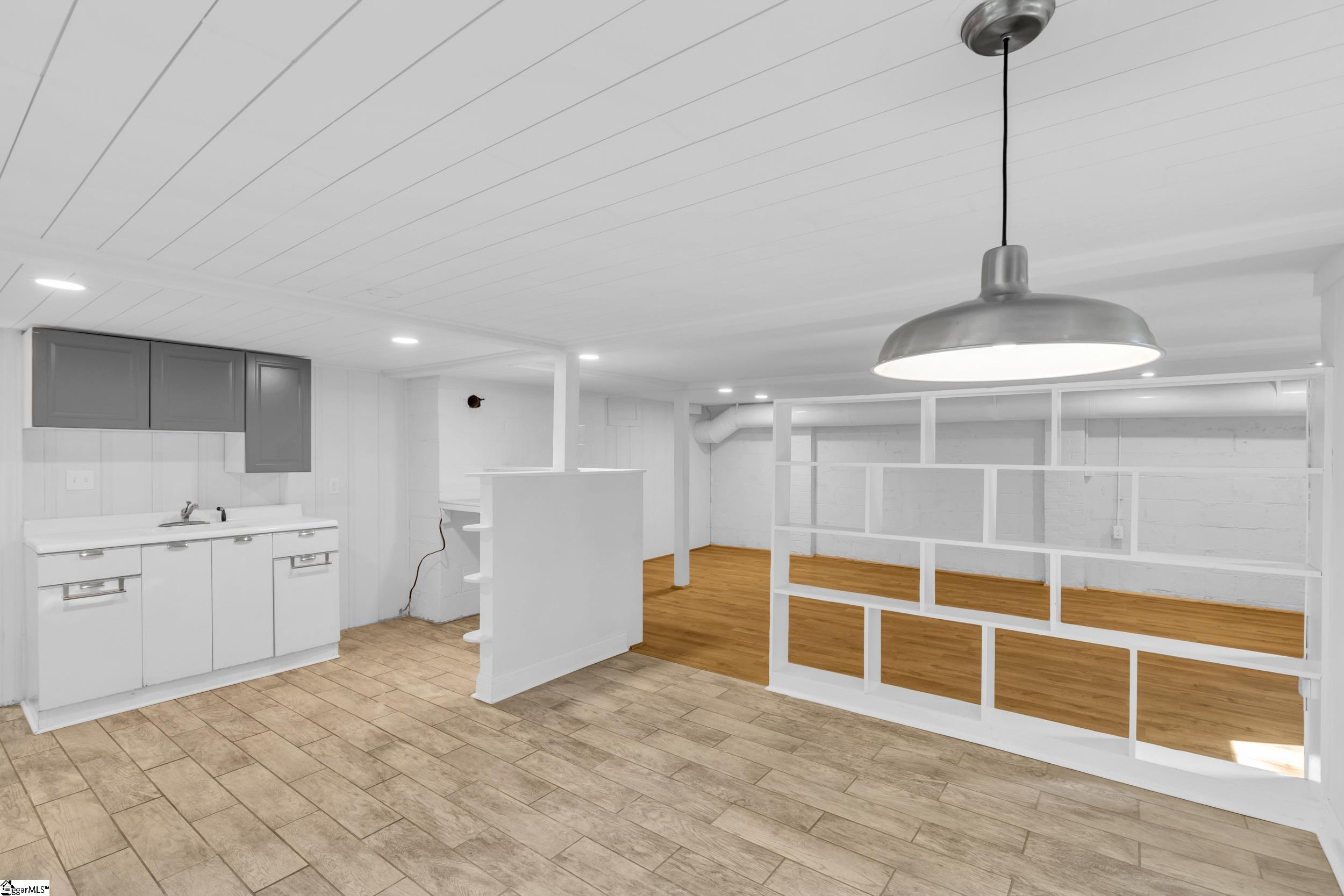 MLS #1571940 image #24