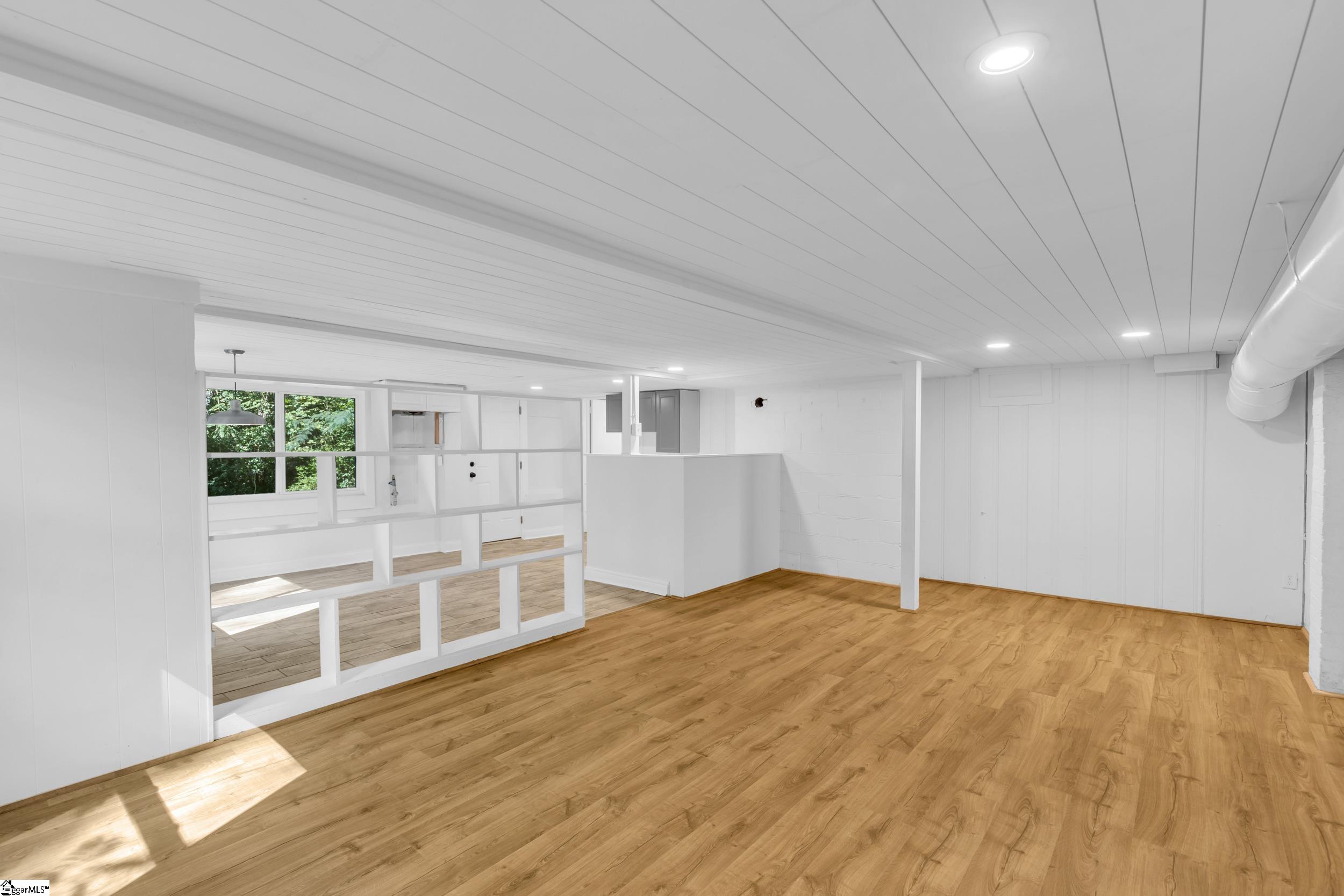 MLS #1571940 image #25