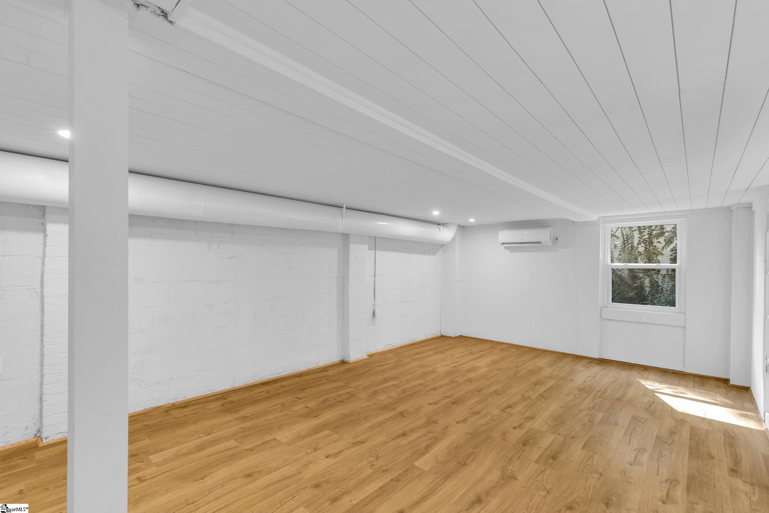 MLS #1571940 image #26